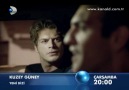 Kuzey Güney - 1.Bölüm Fragmanı [HQ]