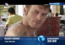 Kuzey Güney - 4.Bölüm Fragmanı [HQ]