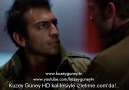 Kuzey Güney 8. Bölüm Fragmanı [HQ]