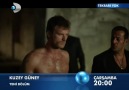 Kuzey Güney 4. Bölüm 2. Fragmanı [HQ]