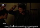 Kuzey Güney 2.Bölüm - Güney ve Kuzey Sahneleri [HQ]