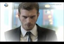 KUZEY GÜNEY  9.Bölüm KUZEY Acenta [HQ]