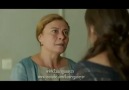 Kuzey Güney 5.Bölüm - Kuzey Güney Cemre Sami Sahneler