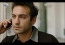 Kuzey Güney 6.Bölüm - Kuzey ve Güney Telefon Konusmasi [HQ]