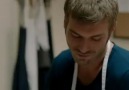 kuzey güney 4. bölüm son sahne