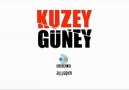 KUZEY GÜNEY - DİZİ MÜZİĞİ