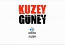 Kuzey Güney  Dizi Müzigi - Tema2 [HQ]