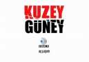 Kuzey Güney Dizi Müzigi / Tema1 [HQ]