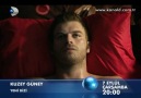 Kuzey Güney - 2.Tanıtım Fragmanı [HQ]