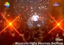 Kuzeyin Oğlu(Yılbaşı)  Kuvâyi Milliye Şehitleri (Memik ...