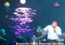 Kuzeyin Oğlu(Yılbaşı) Tahir İle Zühre