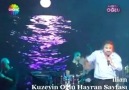 Kuzeyin Oğlu(Yılbaşı)  Tahir İle Zühre