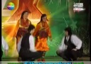 Kuzeyin Uşakları Mükemmel Performans  (İZ 2010)