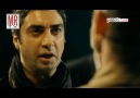 KV FİLİSTİN FRAGMANI [MRTV FARKIYLA] [HQ]