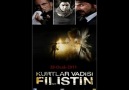 Kv Filistin - ZİKİR SAHNESİ Müzigi