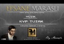 KVP TUZAK   MaRaŞLı [HQ]