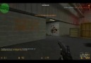 kylexhkn 5 USP Kill