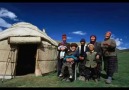 Kyrgyz Respublikasynyn Mamlekettik Gimni