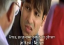 Kyun...! Ho Gaya Na 2004_Türkçe Altyazı_part 2 [HQ]