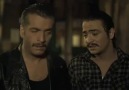 La bebe biz nasıl adamlarız :))