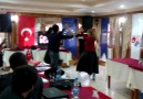 La Bolangera per ESbart ROcasagna i Factoria Folk a Ayer, Turquia [HQ]