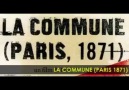La Commune - Paris (1871)