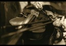 La Corda - Romance On Violin [HQ]