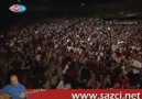 Laço Tayfa - Kütahya'nın Pınarları (konser)