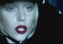 Lady Gaga - Alejandro [HD]