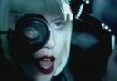 Lady GAGA - Alejandro  Radio Edit