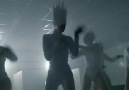 Lady Gaga - Bad Romance [HQ]