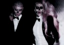 Lady Gaga - Born This Way 2011 [HD]