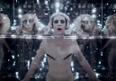 Lady Gaga - Born This Way [HD]