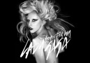 Lady Gaga - Born This Way [ 2o11 .OfficiaL.Music]