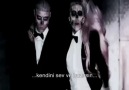 Lady Gaga - Born This Way (Türkçe Altyazılı)