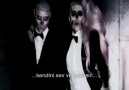 Lady Gaga - Born This Way (Türkçe Altyazılı)