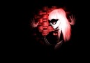 Lady GaGa - Born This Way (Unofficial Video) 2011 [HQ]