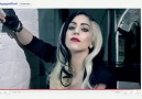 lady gaga  #googlechrome [HQ]