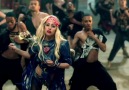 Lady Gaga - Judas [HD]
