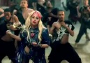 Lady Gaga - Judas  new [HQ]