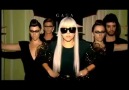 '-Lady Gaga - Kaboom