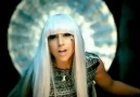 Lady Gaga - Poker Face