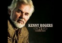 LADY-KENNY ROGERS [HQ]