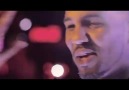 La Fouine (Feat. The Game) - Caillra For Life [HQ]