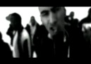 La Fouine - On S_en Bat Volume [HQ]