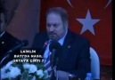 Laiklik Batı'da Nasıl Ortaya Çıktı?