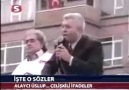 'Laiklik dinsizlik degil' diyenlere iste örnek buna ne diyece...