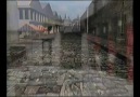 Laik Pompei Halki ve 'ibretlik' sonu [HQ]