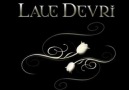 LALE DEVRİ JENERİK DİZİ MÜZİĞİ