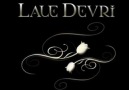 Lale Devri - Tema 8 (Huzur Müzigi)